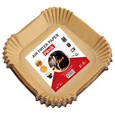 کاغذ سرخ کن مربع سایز 20