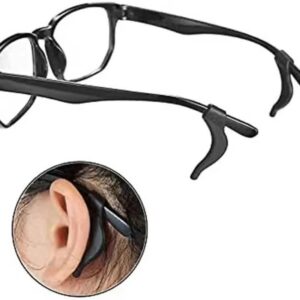 هولدر عینک جفتی