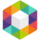logo-Rubika-app-download-png-vector-Toranjlogo (1)