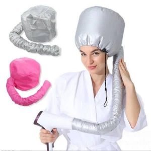 photo_2024-11-14_11-44-48